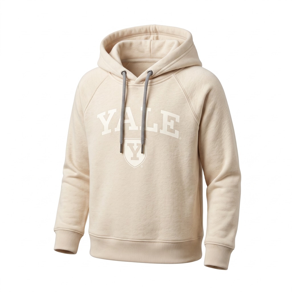 Green Mountain Kids Long Sleeve 3